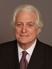 E. Cooke Rand